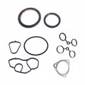 Cylinder Head Gasket Kit Replacement For Mini Cooper R55 R56 2007-2012 Turbo 1 6l Dohc N14b16c