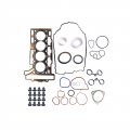 Cylinder Head Gasket Kit Replacement For Mini Cooper R55 R56 2007-2012 Turbo 1 6l Dohc N14b16c