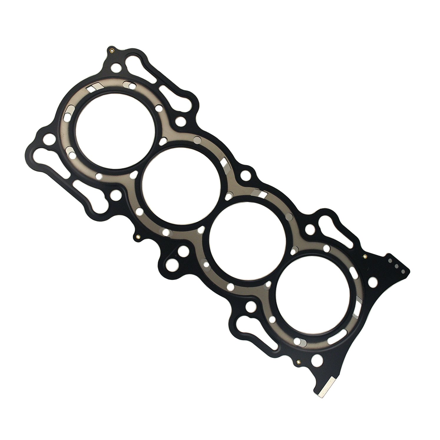035-1897 Head Gasket Direct Replacement Cylinder For Optimal Sealing And Durability