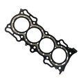 Beck Arnley 035-1897 Head Gasket 