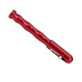 Fydun Welding Feed Pen Wire Finger Feeder Stick Equipment Rod Holder Filler For 1 0 3 2mm
