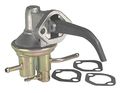Carter M70268 Mechanical Fuel Pump 