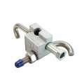 Crouse Hinds Lccf2 3 4 Cable Tray Conduit Clamp 10 Pack 