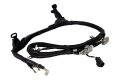 Motorcraft Cable Asy Battery P Wc96148