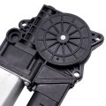 Rear Left Power Window Lift Motor 67626927025 For Bmw 3 Series E90 F30 323i 325i 328i 330i 335i 325xi 328xi 330xi 335xi Xdrive 