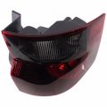 For 2007-2008 Honda Element Passenger Side Oem Replacement Taillight Rear Lamp Ho2819136 Sc Model