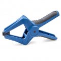 Needle-nose Spring Clamp Medium