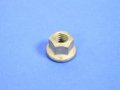 Mopar 0650 2696 Suspension Stabilizer Bar Link Nut 