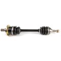 Kimpex Complete Axle Fits Arctic Cat 