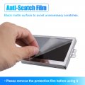 X Autohaux Lcd Display Color Screen Lq042t5dz12 4 2 For 140mph Speedometer Instrumentd Escape Focus 2013-2016 For Ford Edge