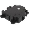 Hvac Blend Door Actuator 604-314 For Toyota 4runner 2003-2009 Fj Cruiser 2007-2014 Lexus Gx470 Main Mode Replaces 8710635120 