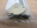 General Electric Geh5322 Kit Vault Type Interlocking Door 