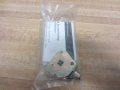 Geh5322 Kit Vault Type Interlocking Door Hardware