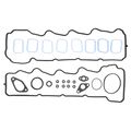 08-10 Jeep Commander Dodge Dakota Ram 1500 Durango 4 7 Sohc Head Gasket Set