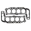 08-10 Jeep Commander Dodge Dakota Ram 1500 Durango 4 7 Sohc Head Gasket Set