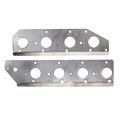 08-10 Jeep Commander Dodge Dakota Ram 1500 Durango 4 7 Sohc Head Gasket Set