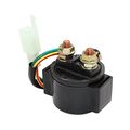Road Passion Starter Solenoid Relay For Polaris Atv Phoenix 2005-2010 Ranger Rzr 170 2009 2010 Sawtooth 200 Quad 2006 2007 