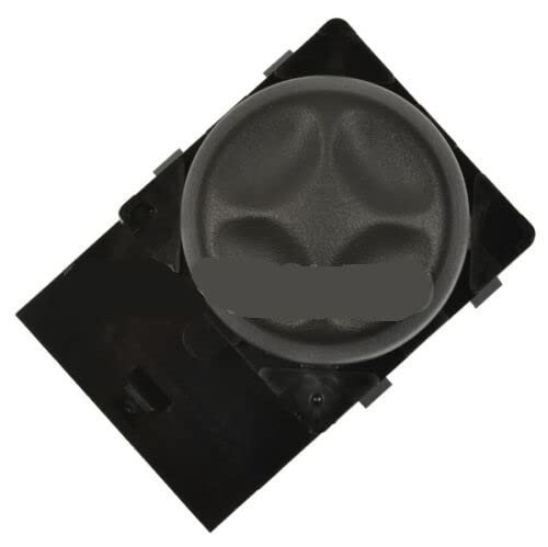 Seat Lumbar Switch Fits Hummer Left And Right
