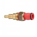 Facet 7 5070 Thermo Contacts 