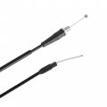 Caltric Throttle Cable Compatible With Yamaha 4kb-26311-11-00 4kb-26311-10-00 4kb-26311-00-00
