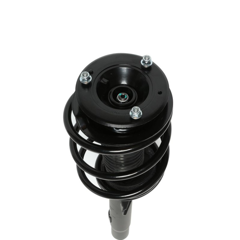 Front Right Passenger Side Suspension Strut And Coil Spring Assembly For Bmw 328ci 2 8l L6 2000 Pc-613739