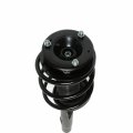Front Right Passenger Side Suspension Strut And Coil Spring Assembly For Bmw 328ci 2 8l L6 2000 Pc-613739