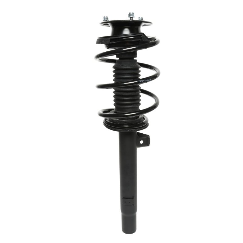 Front Right Passenger Side Suspension Strut And Coil Spring Assembly For Bmw 328ci 2 8l L6 2000 Pc-613739