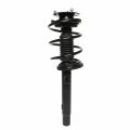 Front Right Passenger Side Suspension Strut And Coil Spring Assembly For Bmw 328ci 2 8l L6 2000 Pc-613739