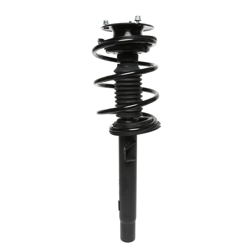 Front Right Passenger Side Suspension Strut And Coil Spring Assembly For Bmw 328ci 2 8l L6 2000 Pc-613739