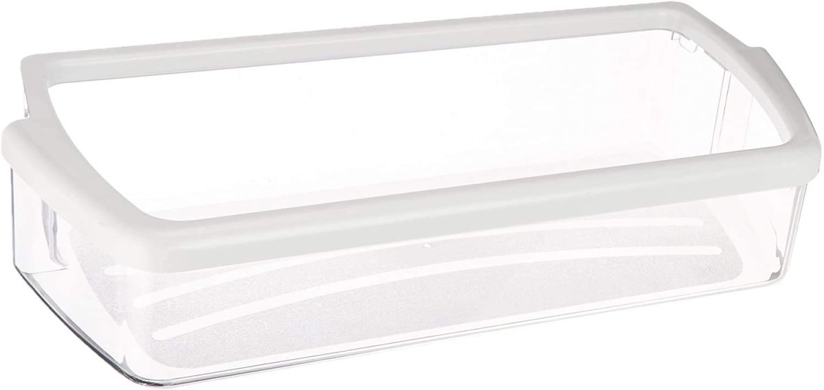 Climatek Refrigerator Door Bin Directly Replaces Estate Wpw10321304vp