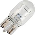 Eiko 7443 Auto Part 
