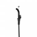 Motorcycle Throttle Cable A Open For Kawasaki Ninja 650 R 2006 2008 Part Number 54012 0226 