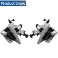 Front Brake Calipers Replacement For Yamaha Banshee 350 Blaster 200