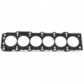Cylinder Head Gasket For Toyota Supra 3 0l 1993-1998 1111546052 1111546051 0411146094 