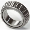 Rear Inner Manual Transmission Differential Bearing For Mercedes-benz 380sec 1982 1983 Pc-241986 