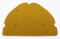 Hiflofiltro Hfa2912 Premium Oe Replacement Air Filter 