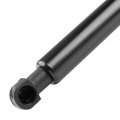 Ocpty Lift Supports Gas Springs Struts Shocks 6614 Bhe780060 Sg387005 Strut Fits For Land Rover Lr3 0l 2005-2009 For 4 4l Lr4 5