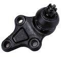 Front Lower Ball Joint K9739 For Chevy Tracker 1989 1991 1998 Geo 1997 Gmc Suzuki Sidekick And X 90 