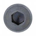 Polaris Atv Hex Socket Plug Without O-ring M14 X 5 Genuine Part Qty 1 