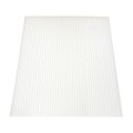 Cabin Air Filter For Kia Optima 2016 2017 2018 2019 2020 Replaces 97133-c1010