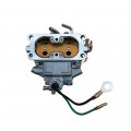 Carburetor Carb For Kawasaki 15003-7080 15003-7048 Fh721v 4 Stroke Engine As01 As04 As05 As06 As07 As08 As09 As10 As11 As12 