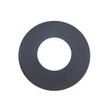 Standard Open Positraction Pinion Gear And Thrust Washer For Gm Cast Iron Corvette 8 2 Differential Ysptw-035 