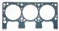 Fel-pro 9111 Pt Cylinder Head Gasket 