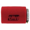 Uni Dual Stage Pod Filter Straight 2 3 4 X4 1 X6 
