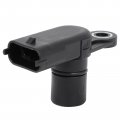 Ocpty 4pcs Camshaft Position Sensor Replacement For 12615371 Buick Enclave 2011-2020