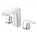 Boston Harbor Fw6ac023cp Lavatory Faucet Chrome Plated 