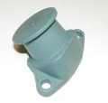 Motor Mount Compatible With Yamaha Suv 1200 1999-2004 Watercraft Part 011-117 Oem 63m-44517-01-5b See More In Desc
