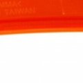 Front Side Marker Light Assembly Passenger For Chrysler 200 Sedan 2015 2016 2017 Dot Certified Ch2551131 68206450aa