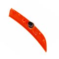 Front Side Marker Light Assembly Passenger For Chrysler 200 Sedan 2015 2016 2017 Dot Certified Ch2551131 68206450aa