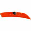 Front Side Marker Light Assembly Passenger For Chrysler 200 Sedan 2015 2016 2017 Dot Certified Ch2551131 68206450aa